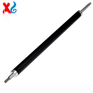 Compatible Magnetic Roller For Canon IR2230 IR2270 IR2870 IR3025 IR3030 IR3225 Copier