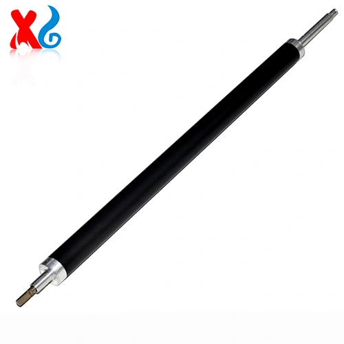 Compatible Magnetic Roller For Canon IR2230 IR2270 IR2870 IR3025 IR3030 IR3225 Copier