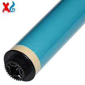 Long Life Copiers Opc Drum For Canon Ir Advance C5045 OPC Drum ADV.C5030 C5255 C5235 5035 5240 GPR30/31 40K Pages