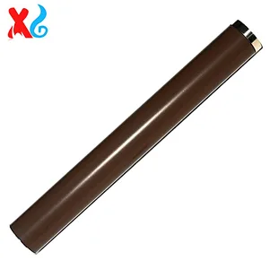 E6B67-67901-film Computer Fuser Film Sleeve Replacement For HP LaserJet Enterprise MFP M630f M604 M604dn M605 M606
