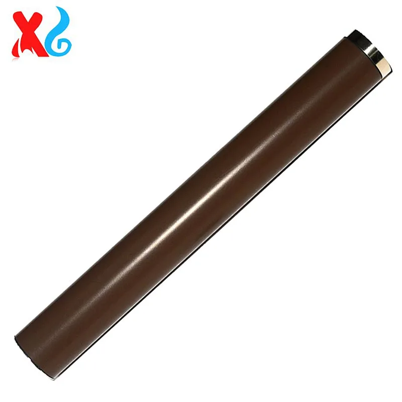 E6B67-67901-film Computer Fuser Film Sleeve Replacement For HP LaserJet Enterprise MFP M630f M604 M604dn M605 M606
