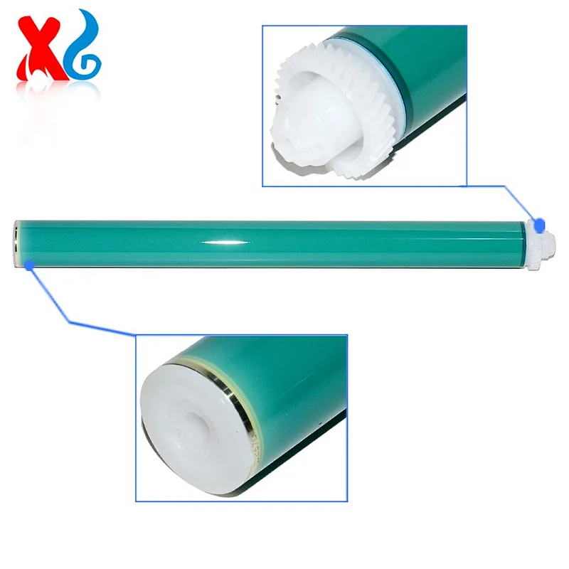 Compatible CF 219A 218A 217A CF232A CF218A CF219A Opc Drum Replacement For Hp LaserJet M203 227 206 230 130 102 134
