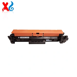 With Chip U.S.A Static Control Compatible CF218A Toner Cartridge Replacement For HP CF218A laser jet pro m102a Toner