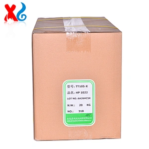 XG Universal Laser bulk 12a toner powder Replacement For Hp Universal Toner Powder 20kg/1kg/500g/100g