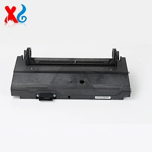 110/220V Fuser Unit Kit Assembly Remanufactured For Ricoh Aficio Fuser Unit MPC2500 MPC 3000 MPC 2000 B2374054