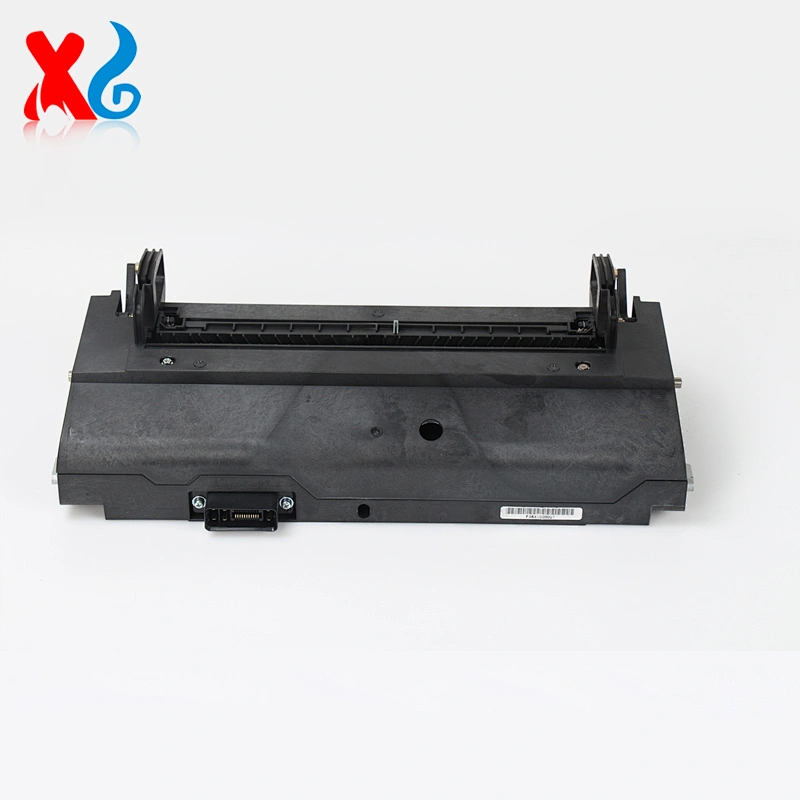 110/220V Fuser Unit Kit Assembly Remanufactured For Ricoh Aficio Fuser Unit MPC2500 MPC 3000 MPC 2000 B2374054