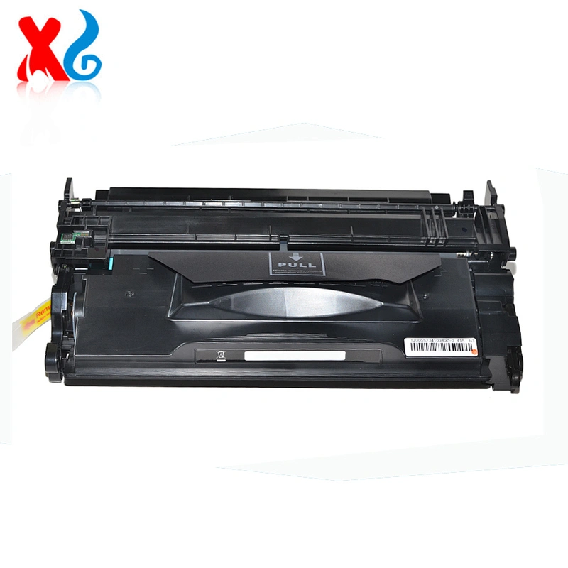 3526C001AA Compatible Toner Cartridge For Canon T06 IR1643I Toner