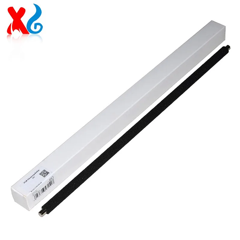 PCR Primary Charge Roller Cleaning Roller Compatible For Konica Minolta Bizhub C258 C308 C368 C458 C558 C658 226i 246i 266i 306i