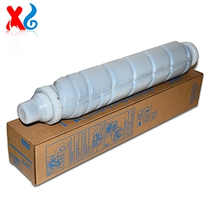 TN511 Compatible Toner Cartridge For Konica Minolta Bizhub 360 361 420 421 500 501 Toner