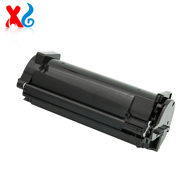 TNP36 TNP39 Compatible Toner Cartridge For Konica Minolta Bizhub 3300P 3301P Toner