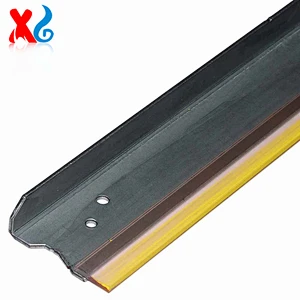 Drum Cleaning Blade Replacement For Xerox DocuCentre IV2060 IV3060 IV3065 IV C4070 5070 ApeosPort-IV 3070 4070 5070