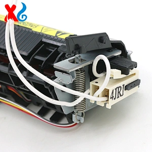 XG Compatible CE651A RM1-6921 RM1-6920 LJ P1102 1108 1213 1218 Replacement For HP P1102 Fuser Assembly Fuser Unit