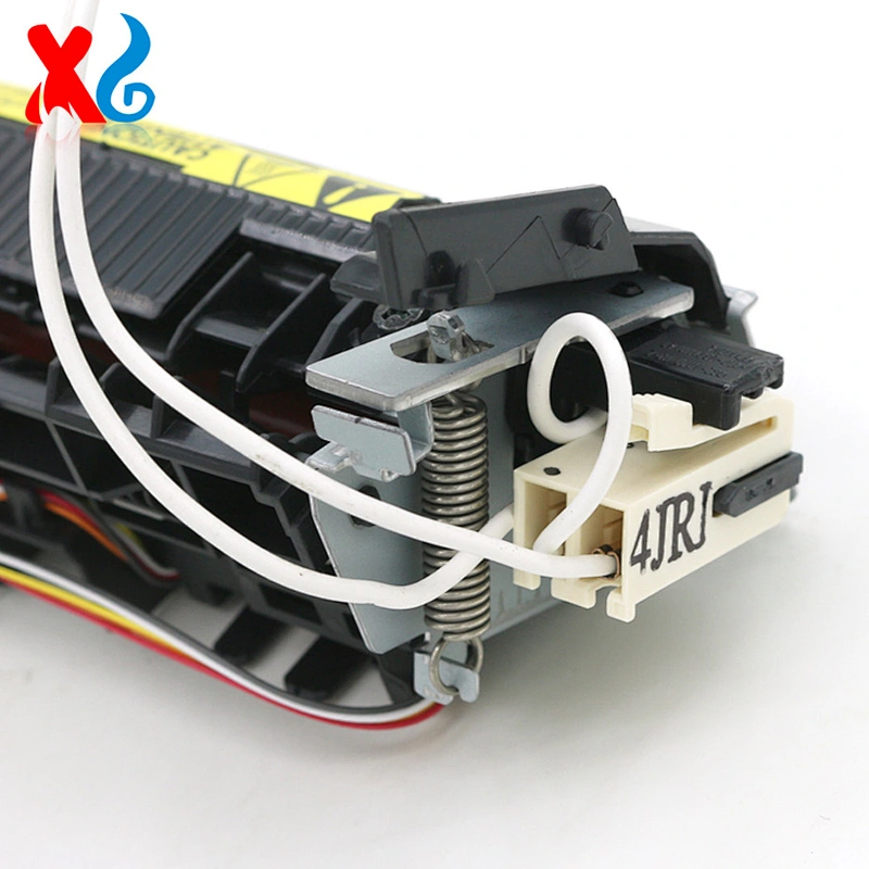XG Compatible CE651A RM1-6921 RM1-6920 LJ P1102 1108 1213 1218 Replacement For HP P1102 Fuser Assembly Fuser Unit