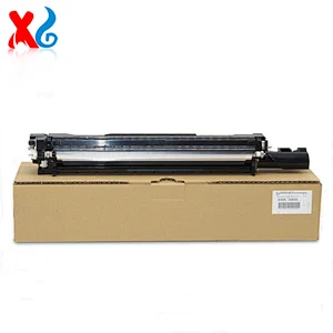 948K16840 948K03112 848K73459 Developer Unit Replacement For Xerox V80 V180 V2100 V3100