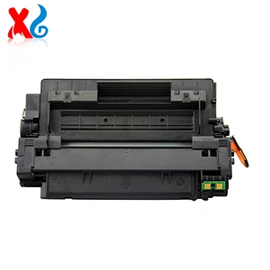 Q6511A Compatible Toner Replacement For HP LaserJet 2400 2420 6511A Toner