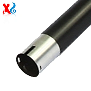 G020-4170 Compatible Upper Fuser Roller For Ricoh 3220 3225 9920DP 9925DP SP200 Heat Roller
