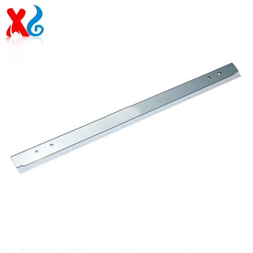 D074-6424 Compatible Transfer Belt Cleaning Blade For Ricoh Pro 8100 C5100s C5110s C651 C751 MPC6502 MPC8002 MPC7502