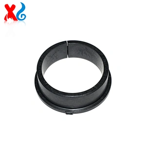 454053391 Compatible Upper Fuser Roller Bushing For Konica Minolat Bizhub 600 750 DI650 DI750 DI850