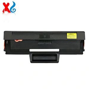 LD1641 Factory Price Compatible Toner Cartridge For Lenovo LJ1680 M7105 Toner