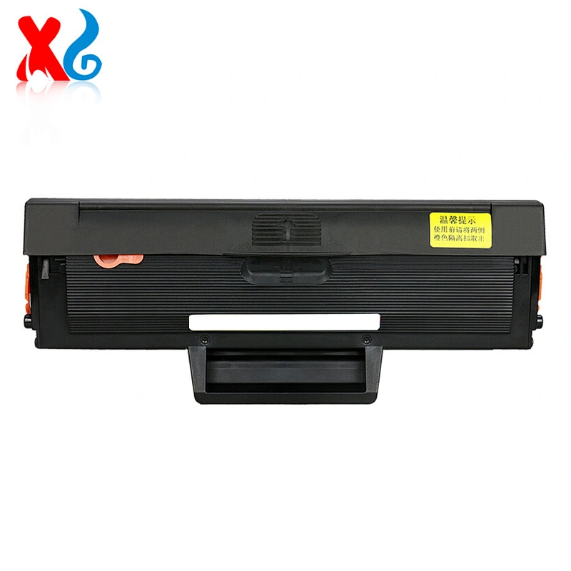 LD1641 Factory Price Compatible Toner Cartridge For Lenovo LJ1680 M7105 Toner
