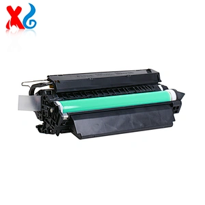C4096A Compatible Toner Cartridge Replacement For HP Laserjet 2000 2100 2200 LBP32X Toner