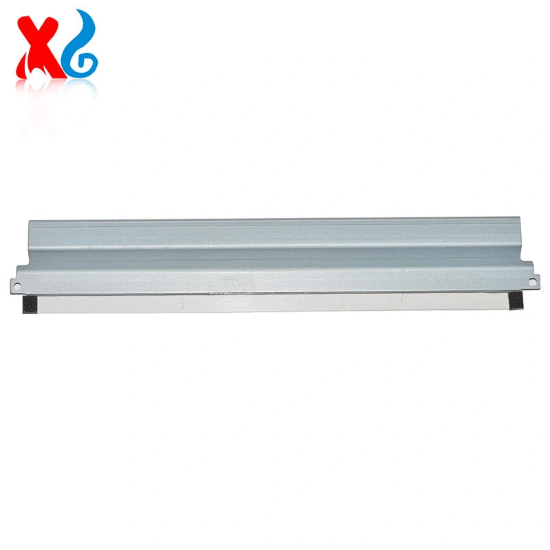 Compatible Wiper Blade For Samsung CLP315 CLP310 CLP320 3175 Drum Cleaning Blade