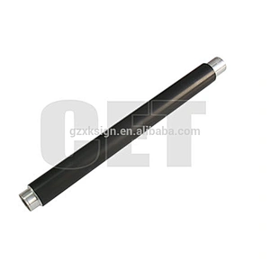 Compatible Bizhub 500 Upper Fuser Roller For Konica Minolta Bizhub 500 501 50GE-53030