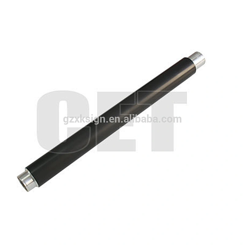 Compatible Bizhub 500 Upper Fuser Roller For Konica Minolta Bizhub 500 501 50GE-53030