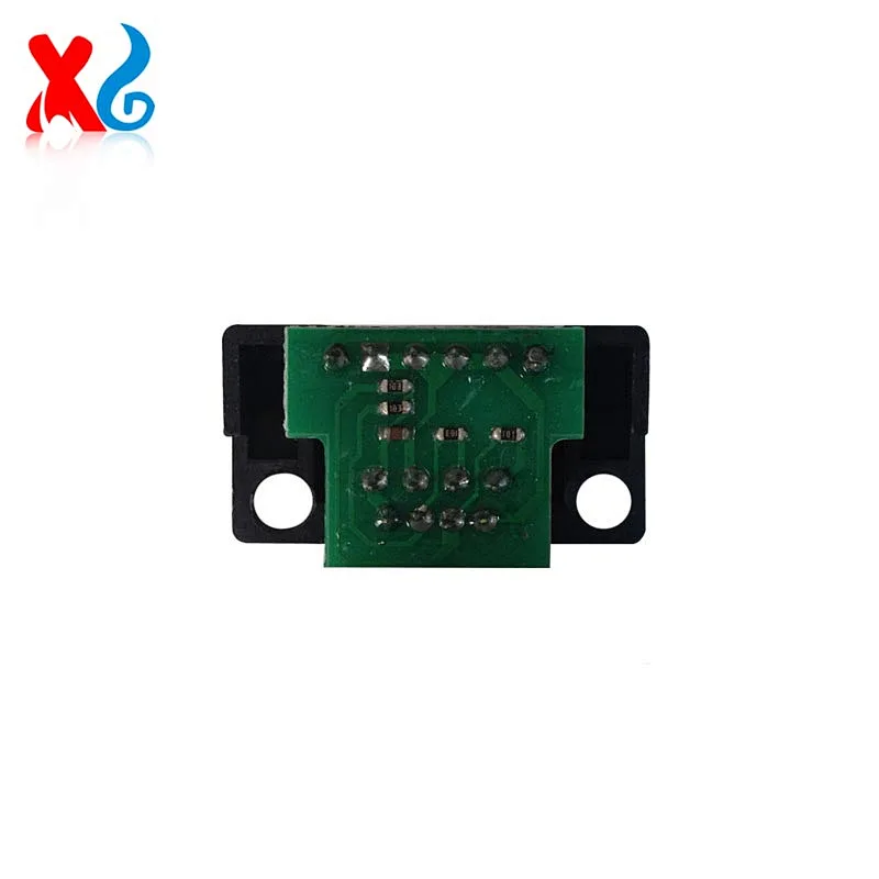 109R00847 High Quality Reset Chip Replacement For Xerox WorkCentre 5945 5955 Fuser Chip Reset