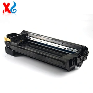 101R00432 101R432 Replacement For Xerox WorkCentre 5020 5016 WC5020 WC5016 Drum Unit Cartridge