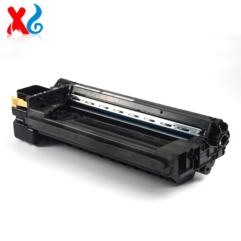 101R00432 101R432 Replacement For Xerox WorkCentre 5020 5016 WC5020 WC5016 Drum Unit Cartridge
