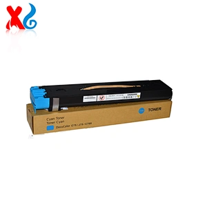 Toner Replacement For Xerox 700 700i Digital Color Press Color J75 Press Toner Cartridge