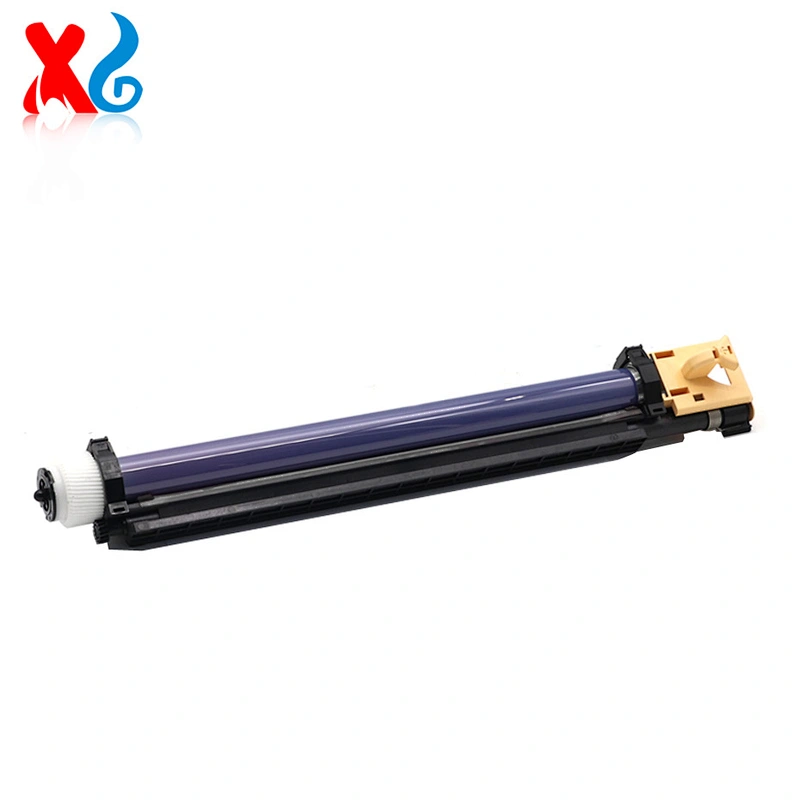Drum Unit Replacement For Xerox DC C2200 C3300 C4300 C4400 C360 C450 Drum