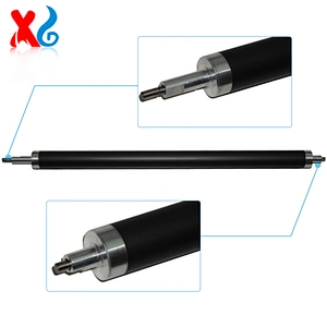 FM3-3910-000 Compatible Magnetic Roller Replacement For Canon IR165 200 1600 2000 1610 2010 MR