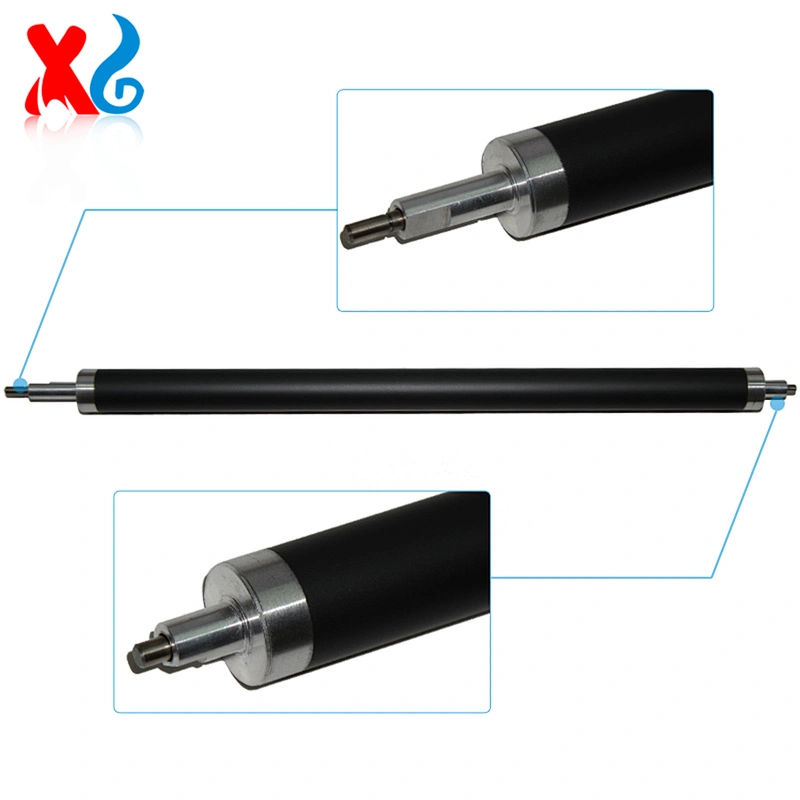 FM3-3910-000 Compatible Magnetic Roller Replacement For Canon IR165 200 1600 2000 1610 2010 MR