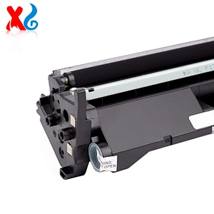 CF231A Compatible Toner Cartridge Replacement For HP LaserJet Ultra MFP M206dn M230fdw M230sdn Toner