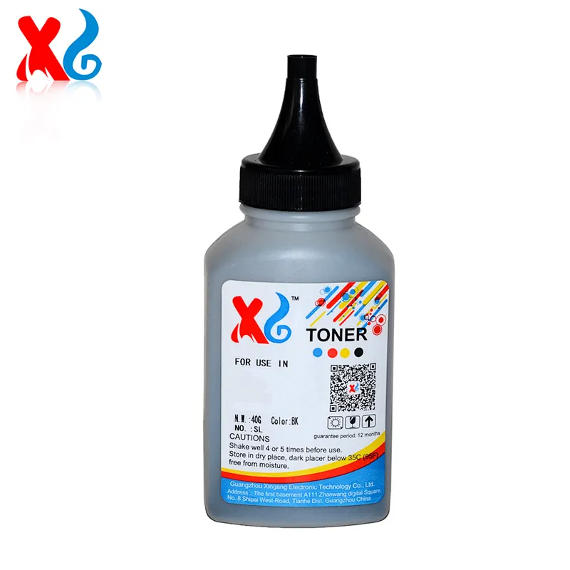 M18 Compatible Japan Bulk Refill 12A Toner Powder Replacement For HP Q2612A 1010 1015 P1002 P1005 M1005 M1050