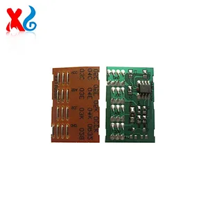 ML-D3470 ML-D3050 ML-D5530 Reset Toner Chip For Samsung ML-3471ND ML 3470 3050 3051 Printer