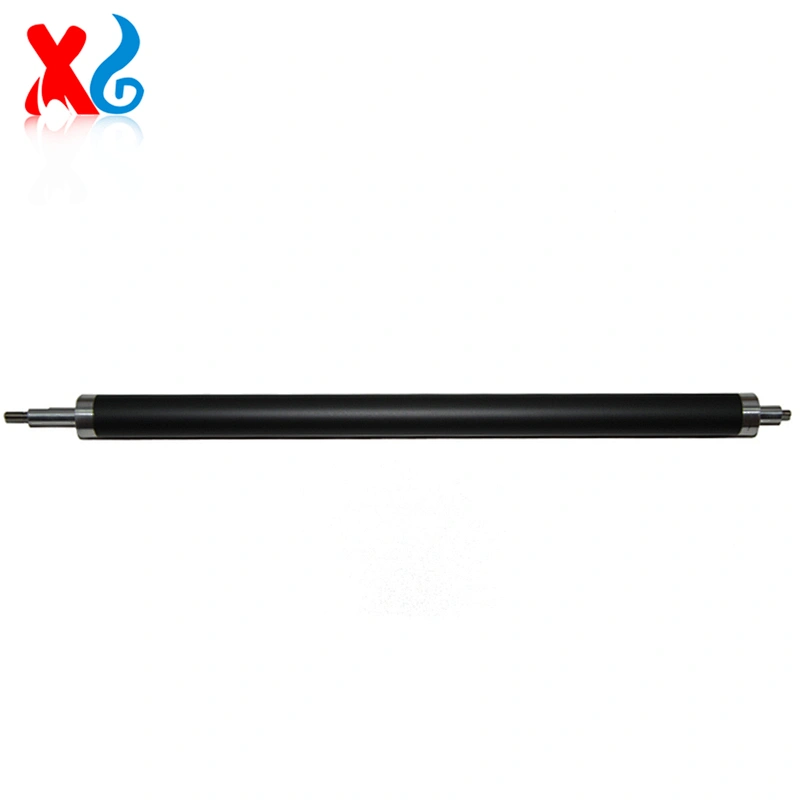 FM3-3910-000 Compatible Magnetic Roller Replacement For Canon IR165 200 1600 2000 1610 2010 MR