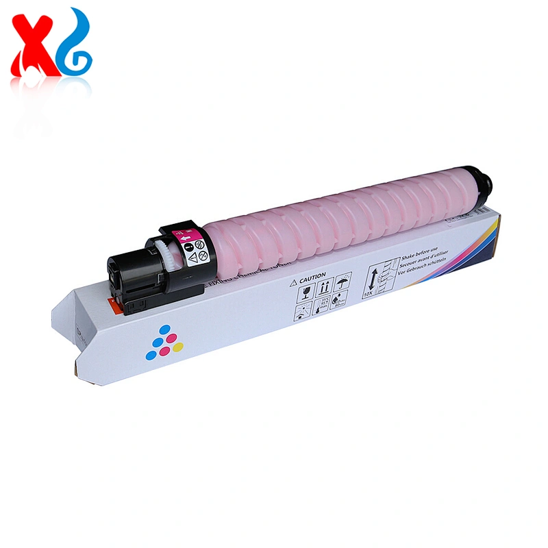 Compatible Toner Cartridge For Ricoh Aficio MPC 3502 3002 MPC3002 Toner