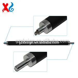 Magnetic Roller Compatible For Canon IR2016 IR2018 Copier Parts IR2020 IR2022 IR2025 Developer Mag Roller MR
