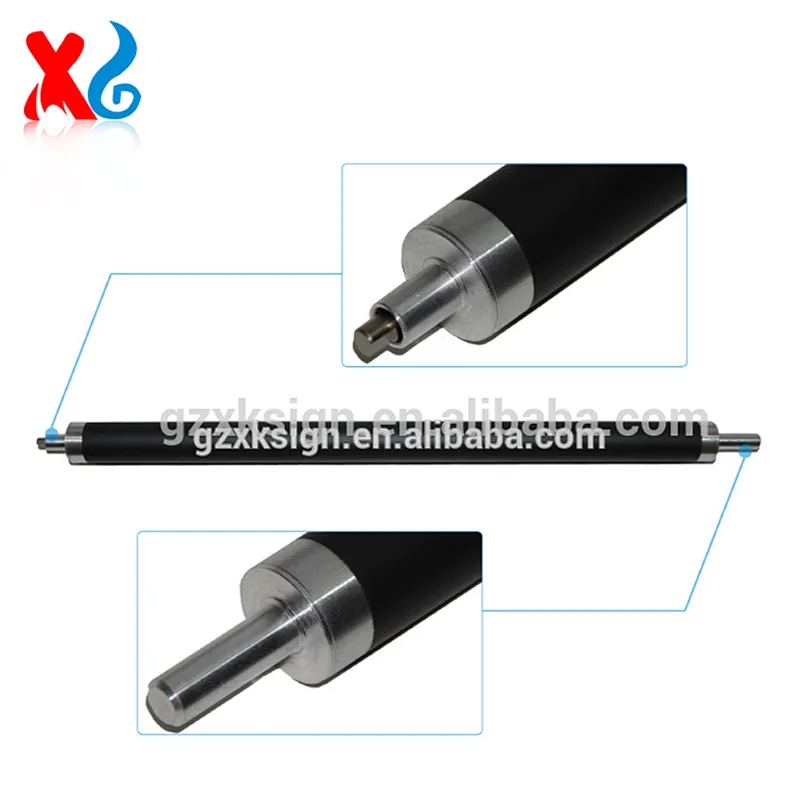 Magnetic Roller Compatible For Canon IR2016 IR2018 Copier Parts IR2020 IR2022 IR2025 Developer Mag Roller MR