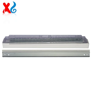 Compatible Wiper Blade For Ricoh Aficio 1022 1027 2022 2027 2032 Drum Cleaning Blade