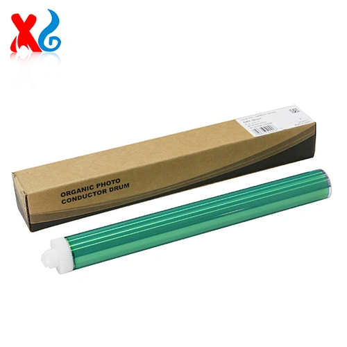 GPR54-Drum NPG-68 Compatible CET Long Life OPC Drum Coating Cylinder For Canon iR1435/1435i/1435iF/1435P