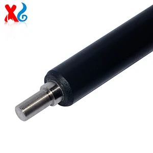 New Compatible Primary Charge Roller PCR For Canon IR C2880I C2880 3080 3380 3580 2550 3350 3200