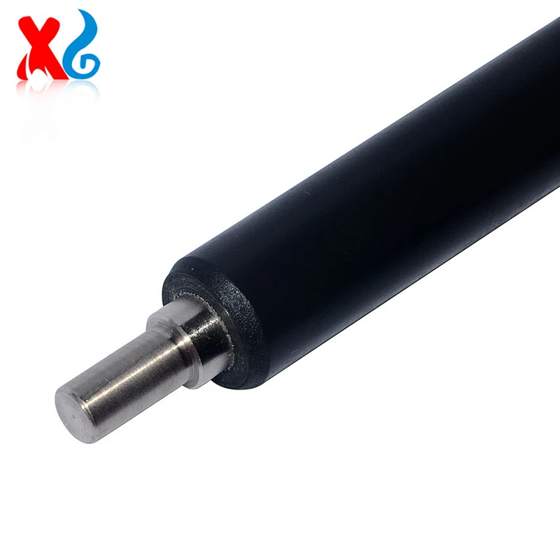 New Compatible Primary Charge Roller PCR For Canon IR C2880I C2880 3080 3380 3580 2550 3350 3200