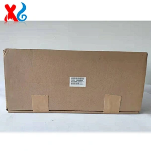 Replacement Fuser Assembly For Brother MFC-8510DN 8512DN HL-5440D HL-5445D MFC 8910DW Fuser Unit