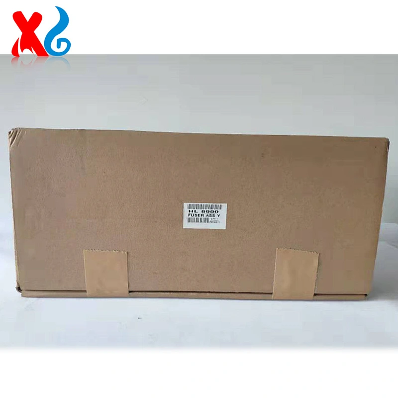 Replacement Fuser Assembly For Brother MFC-8510DN 8512DN HL-5440D HL-5445D MFC 8910DW Fuser Unit