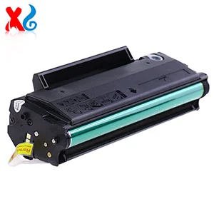 PD-206 Compatible Toner Cartridge For Pantum P2506 M6506 M6556 M6606 1600 Pages Toner