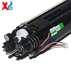 604K50031 604K50032 604K50033 604K86350 Developer Housing Unit Replacement For Xerox DocuColor 700 700i 770